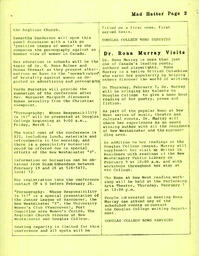 TheMadhatter1985 - February 6, 1985.PDF-2