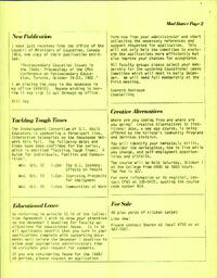 TheMadhatter1983 - September 20, 1983.PDF-2