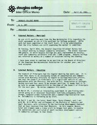 TheMadhatter1985 - April 24, 1985.PDF-7