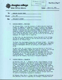 TheMadhatter1984 - March 19, 1984.PDF-9