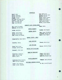 TheMadhatter1986 - July 9, 1986.PDF-4