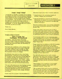 TheMadhatter1986 - March 25, 1986.PDF-3