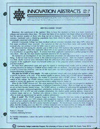 TheMadhatter1987 - May 12, 1987.PDF-11