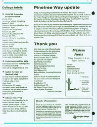 InsideDouglasCollege1993 - August 6, 1993.PDF-2