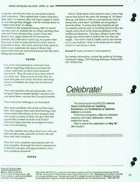 InsideDouglasCollege1990 - April 10,1990.PDF-6
