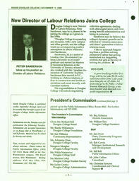 InsideDouglasCollege1990 - December 11, 1990.PDF-2