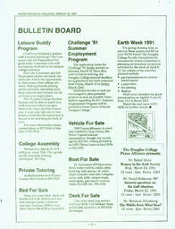 InsideDouglasCollege1991 - March 19, 1991.PDF-4