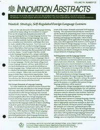 InsideDouglasCollege1993 - December 7, 1993.PDF-7