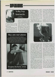 OtherPress2004Vol31No4.pdf-8