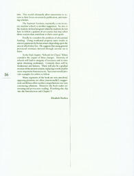 Discourse - Spring 1996 Vol. 1 No. 2.PDF-18