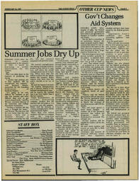 OtherPress1983Vol14No4.pdf-5