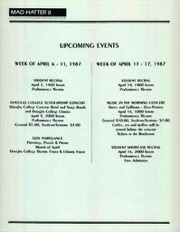 TheMadhatter1987 - April 7, 1987.PDF-8