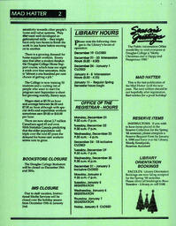 TheMadhatter1987 - December 15, 1987.PDF-2