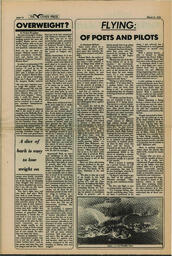 OtherPress1978Vol5No9.pdf-14