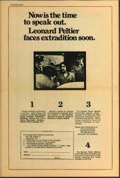 OtherPress1976Vol2No1.pdf-8