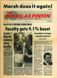 DouglasPinion1980Vol11No3.pdf-1