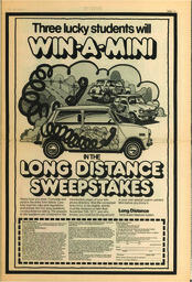 OtherPress1977Vol4No7October24.pdf-11