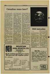 OtherPress1979Vol6No2.pdf-12
