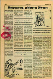 OtherPress1979Vol7No9.pdf-6