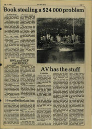 OtherPress1980Vol8No4.pdf-3