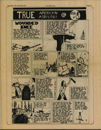 OtherPress1981Vol11No6November27toDecember8.pdf-15