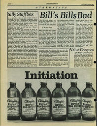 OtherPress1983Vol15No3.pdf-4