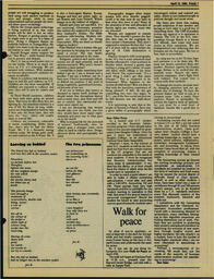 OtherPress1985Vol18No8.pdf-7