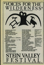 OtherPress1991Vol14No16.pdf-8