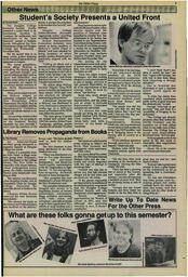 OtherPress1991Vol14No6.pdf-3