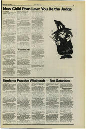 OtherPress1993Vol18No3November1.pdf-3