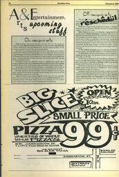 OtherPress1995Vol19No10.pdf-18
