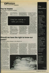 OtherPress1996Vol21No6.pdf-3