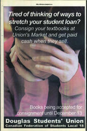 OtherPress2002Vol27No44.pdf-28
