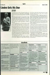 OtherPress2002Vol27No39.pdf-23