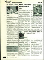 OtherPress2003Vol29No7.pdf-4
