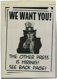 OtherPress2004May.pdf-24