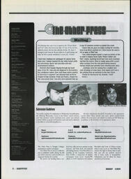 OtherPress2004Vol31No5.pdf-2