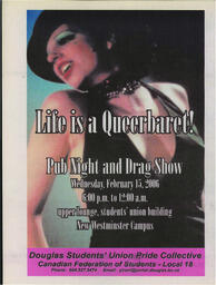 OtherPress2006Vol32No18.pdf-24