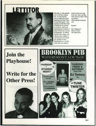 OtherPress2007Vol33No17February23.pdf-3