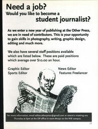 OtherPress2007Vol34No3September27.pdf-13