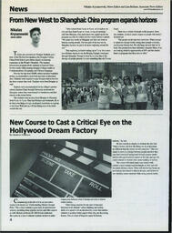 OtherPress2008Vol34No28.pdf-4
