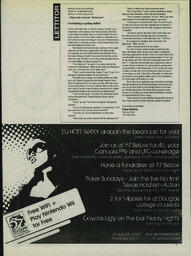 OtherPress2009Vol35No23.pdf-3