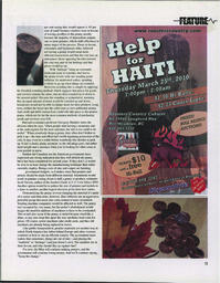 OtherPress2010Vol36No23March23.pdf-13