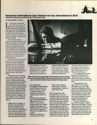 OtherPress2010Vol36No28.pdf-7