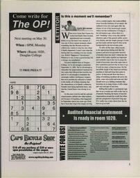 OtherPress2011Vol37No24.pdf-3