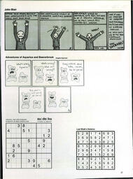 OtherPress2009Vol36No6.pdf-23