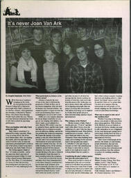 OtherPress2011Vol38No10.pdf-8