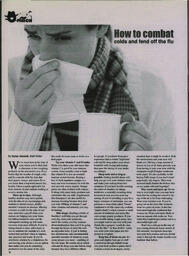 OtherPress2011Vol38No11.pdf-18