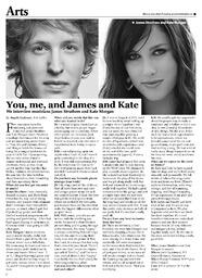 OtherPress2012Vol38No21.pdf-8