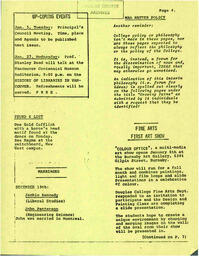 TheMadhatter1970No13.PDF-4